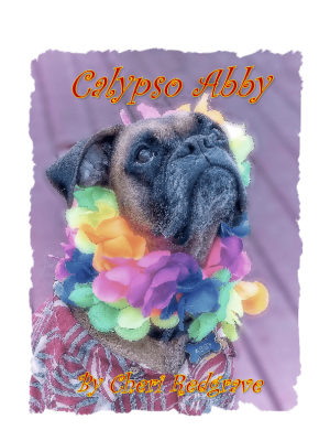 Calypso Abby (Digital Download)