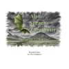 Also Sprach Zarathustra Mov. 1<br>"Sunrise" (Digital Download)