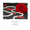A String of Pearls <br>(Through Sheet Music Plus)