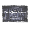 Addams-Family-Score-and-Parts1.png The Addams Family <br>(Through Sheet Music Plus)
