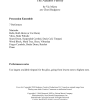 Addams-Family-Score-and-Parts2.png The Addams Family <br>(Through Sheet Music Plus)