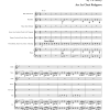 Addams-Family-Score-and-Parts3.png The Addams Family <br>(Through Sheet Music Plus)