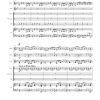Addams-Family-Score-and-Parts4.png The Addams Family <br>(Through Sheet Music Plus)