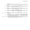 Also Sprach Zarathustra Mov. 1<br>"Sunrise" (Digital Download)