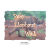 Baby Elephant Walk <br>(Through Sheet Music Plus)