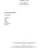 Baby Elephant Walk <br>(Through Sheet Music Plus)