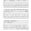 Baby Elephant Walk <br>(Through Sheet Music Plus)