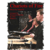 Chariots Chariots of Fire <br>(Through Sheet Music Plus)