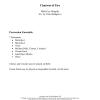 Chariots-of-Fire-Score-and-Parts2.png Chariots of Fire <br>(Through Sheet Music Plus)
