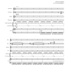 Chariots-of-Fire-Score-and-Parts3.png Chariots of Fire <br>(Through Sheet Music Plus)
