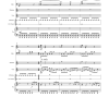 Chariots-of-Fire-Score-and-Parts4.png Chariots of Fire <br>(Through Sheet Music Plus)