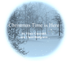 Christmas Time <br>(Through Sheet Music Plus)