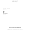 Christmas Time <br>(Through Sheet Music Plus)