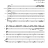 Footloose <br>(Through Sheet Music Plus)