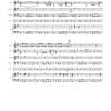 Footloose <br>(Through Sheet Music Plus)