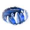 Ghostbusters-Score-and-Parts1.png Ghostbusters <br>(Through Sheet Music Plus)