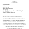 Ghostbusters-Score-and-Parts2.png Ghostbusters <br>(Through Sheet Music Plus)