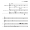 Ghostbusters-Score-and-Parts3.png Ghostbusters <br>(Through Sheet Music Plus)