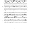 Ghostbusters-Score-and-Parts4.png Ghostbusters <br>(Through Sheet Music Plus)