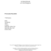 Grandma Got Run Over by a Reindeer<br>(Through Sheet Music Plus)
