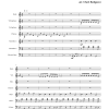 Grandma Got Run Over by a Reindeer<br>(Through Sheet Music Plus)