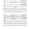 Grandma Got Run Over by a Reindeer<br>(Through Sheet Music Plus)