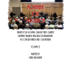 Movement for Percussion - Vol.2   (Digital Download)