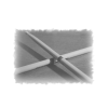 Movement for Percussion - Vol.2   (Digital Download)