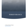 Perseverance-1.png Perseverance, A Modern Medieval March <br> (Digital Download)