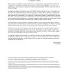 Perseverance-2.png Perseverance, A Modern Medieval March <br> (Digital Download)