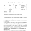 Perseverance-3.png Perseverance, A Modern Medieval March <br> (Digital Download)