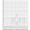 Perseverance-5.png Perseverance, A Modern Medieval March <br> (Digital Download)