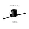 Puttin' on the Ritz <br>(Through Sheet Music Plus)