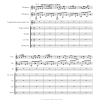 Puttin' on the Ritz <br>(Through Sheet Music Plus)