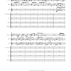 Puttin' on the Ritz <br>(Through Sheet Music Plus)