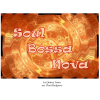 Soul-Bosso-Nova-Score-and-Parts1.png Soul Bossa Nova <br>(Through Sheet Music Plus)