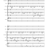Soul-Bosso-Nova-Score-and-Parts3.png Soul Bossa Nova <br>(Through Sheet Music Plus)
