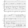 Soul-Bosso-Nova-Score-and-Parts4.png Soul Bossa Nova <br>(Through Sheet Music Plus)