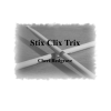 Stix Clix Trix (Digital Download)