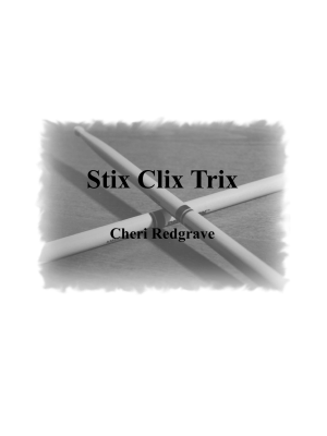 Stix-Clix-Trix-Score-and-Parts1.png Stix Clix Trix (Digital Download)