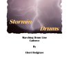 Stormin' Drums Cadence (Digital Download)