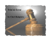 Trial-and-Error-Score-and-Parts1.png Trial and Error <br>(Digital Download)