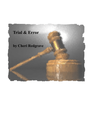 Trial-and-Error-Score-and-Parts1.png Trial and Error <br>(Digital Download)