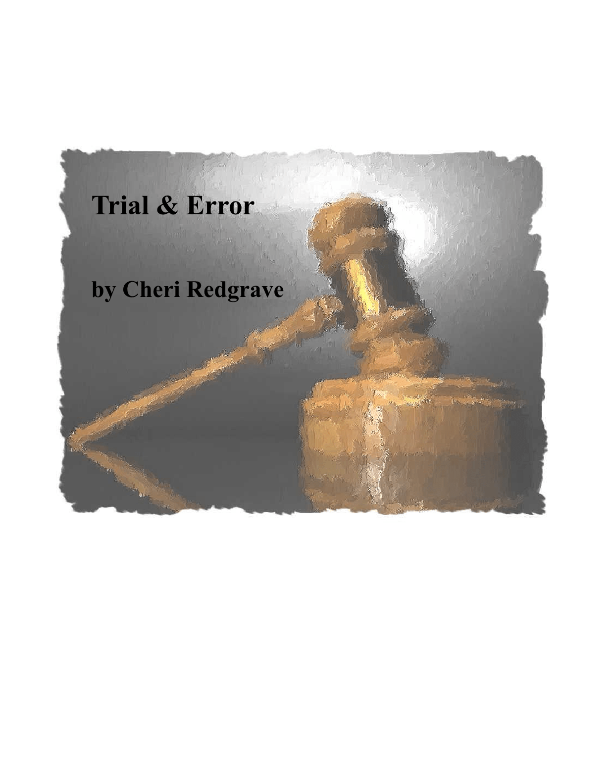 Trial-and-Error-Score-and-Parts1.png Trial and Error <br>(Digital Download)