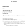 Trial-and-Error-Score-and-Parts2.png Trial and Error <br>(Digital Download)
