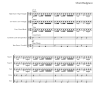Trial-and-Error-Score-and-Parts3.png Trial and Error <br>(Digital Download)