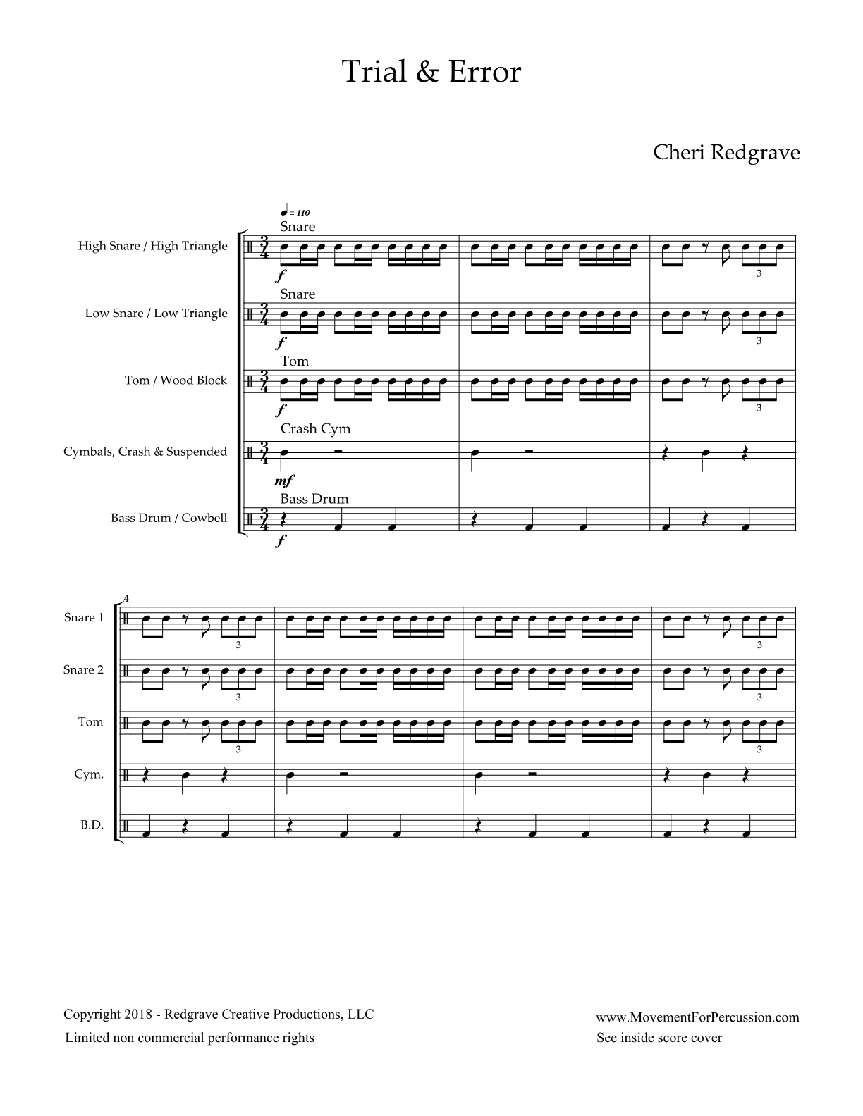 Trial-and-Error-Score-and-Parts3.png Trial and Error <br>(Digital Download)