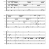 Trial-and-Error-Score-and-Parts4.png Trial and Error <br>(Digital Download)