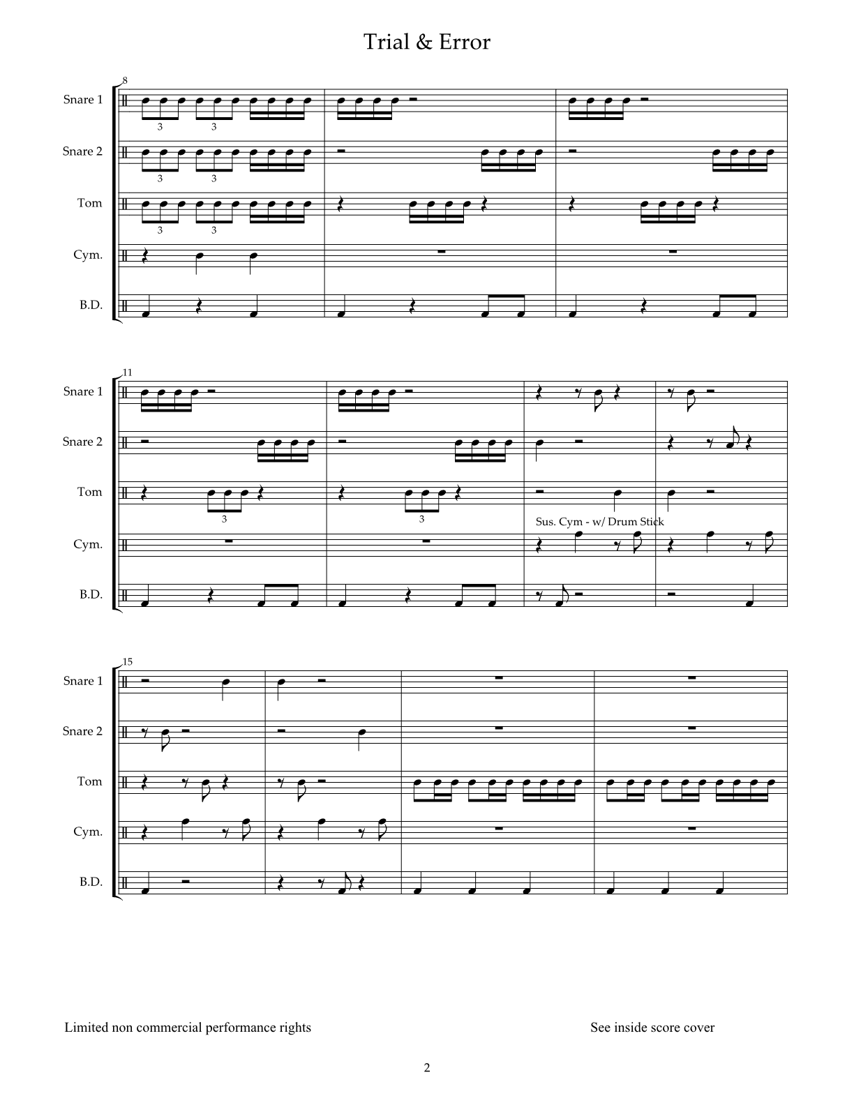 Trial-and-Error-Score-and-Parts4.png Trial and Error <br>(Digital Download)