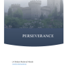 castle1.png Perseverance, A Modern Medieval March <br> (Digital Download)